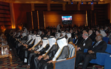 Doha Forum 2009